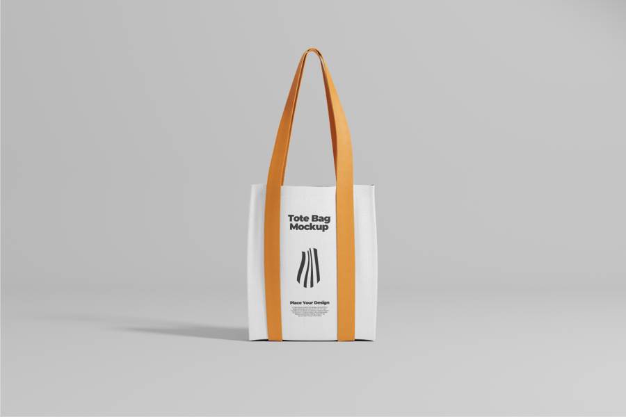 61db679c-56f3-4519-a487-cb78810ee3c2