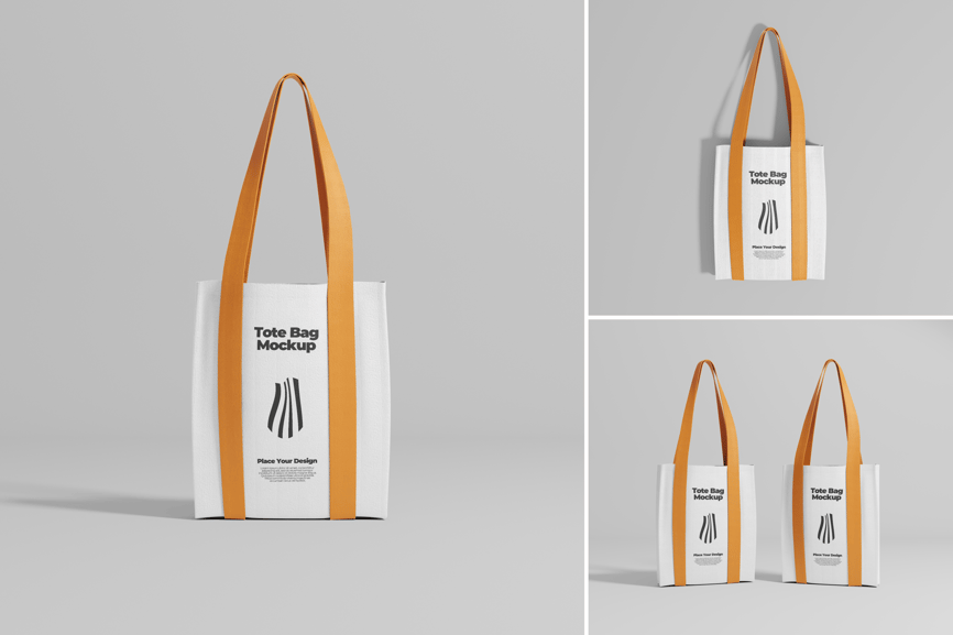 1ef38b55-e36a-430c-9d24-b3a5d69fad29-1