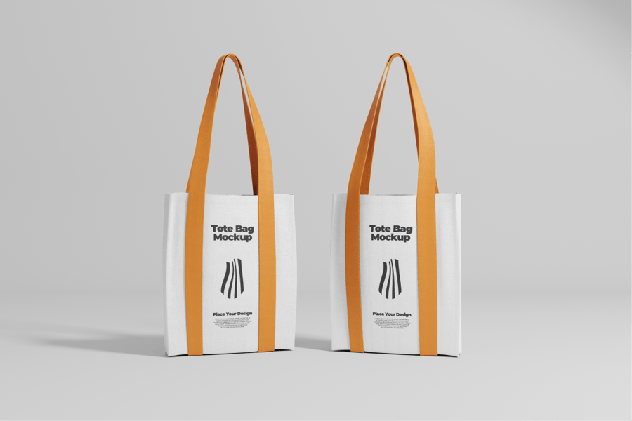 9b4194ac-b837-4ba5-8808-c27ca0964886