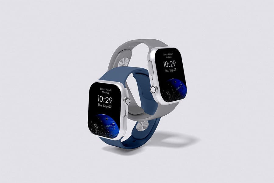 45bc5a05-8844-4573-86e5-f494efb28c5d