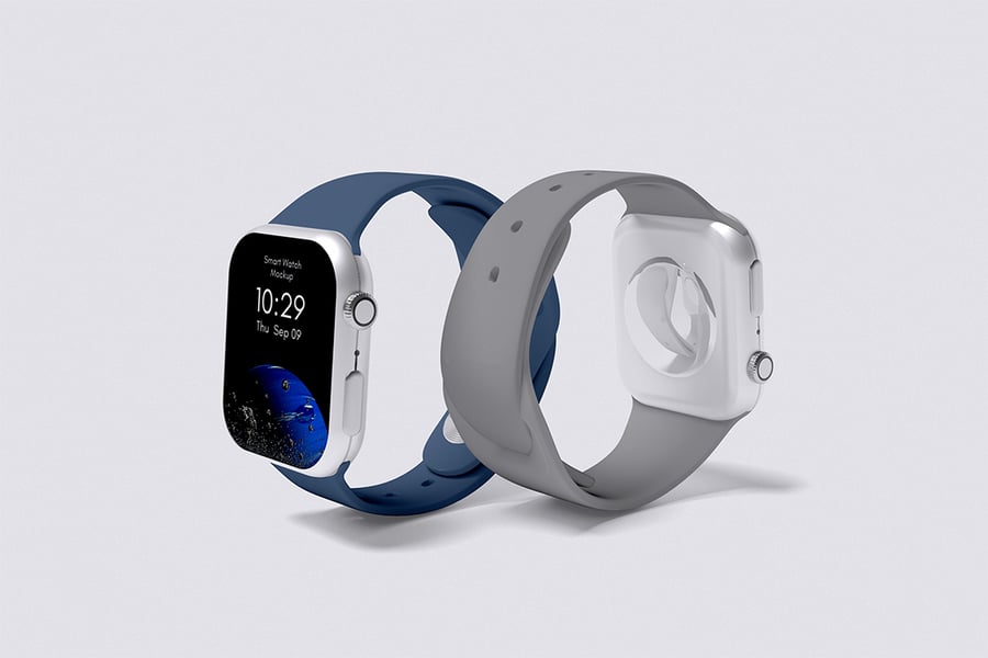 f9a0c798-49c7-46c5-816e-d45065bbfcff