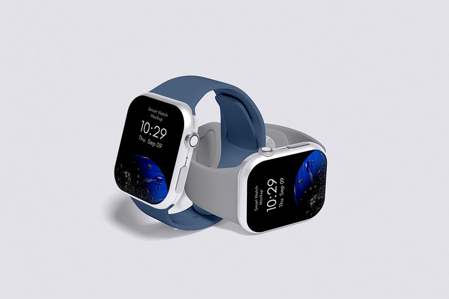 a082967c-27ce-4a48-9515-0857765a5e9b