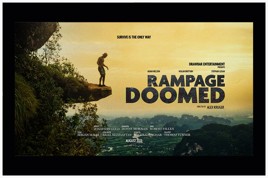 83d5c56e-6808-4a59-a2a9-c7ece89f9fc2