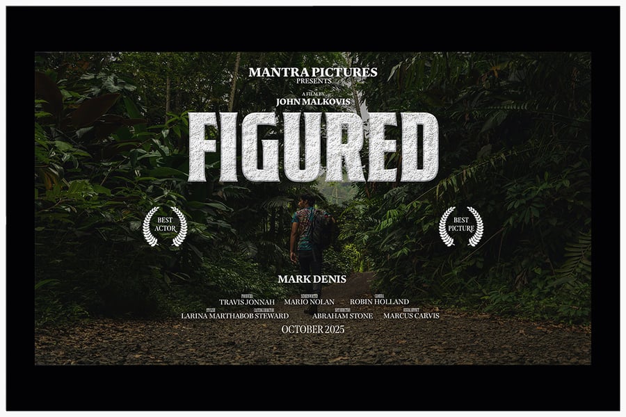 400216f0-eadf-4e1a-a269-3a8f175cf156