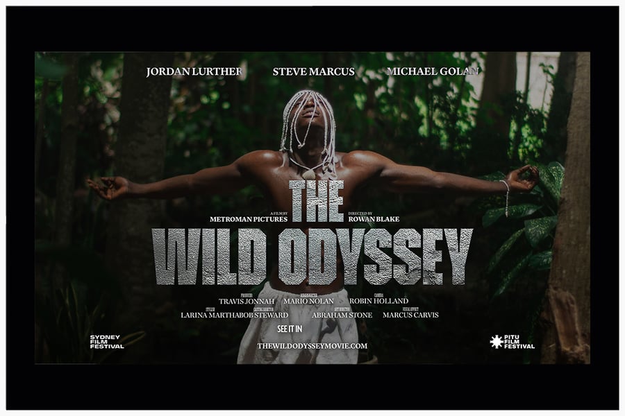 6537e691-e1f2-4632-9e6c-8d756b1b93be