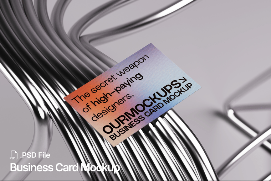 1dd5c688-3e5c-4ebc-9e76-b94d511886da-1