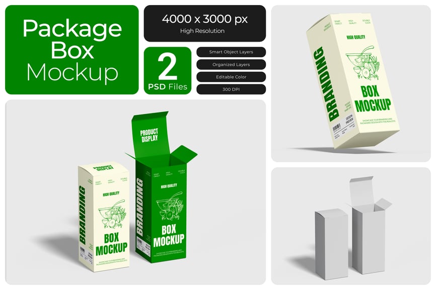 27f9f2c2-6f0b-4d20-81b9-3f8c512b398b-1