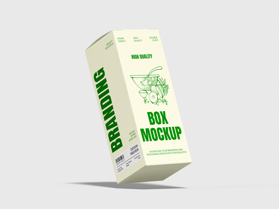 c3cd1ccc-5a0b-40c1-ab4b-0a151f2b2f35