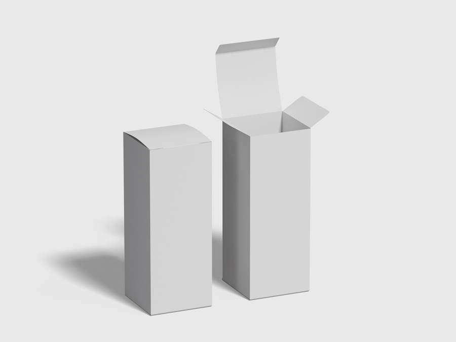 9bd96ccd-0bc4-4495-81fd-b81fabd1e0ff