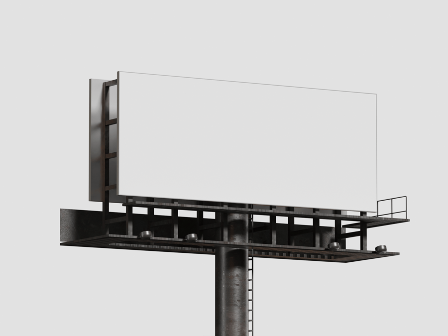 86f182cc-6c0e-47be-9b3e-7bfc118a2383