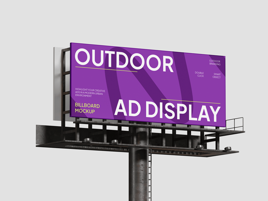 08e90bdf-1ce0-4c90-b9fc-9d8c018274f4