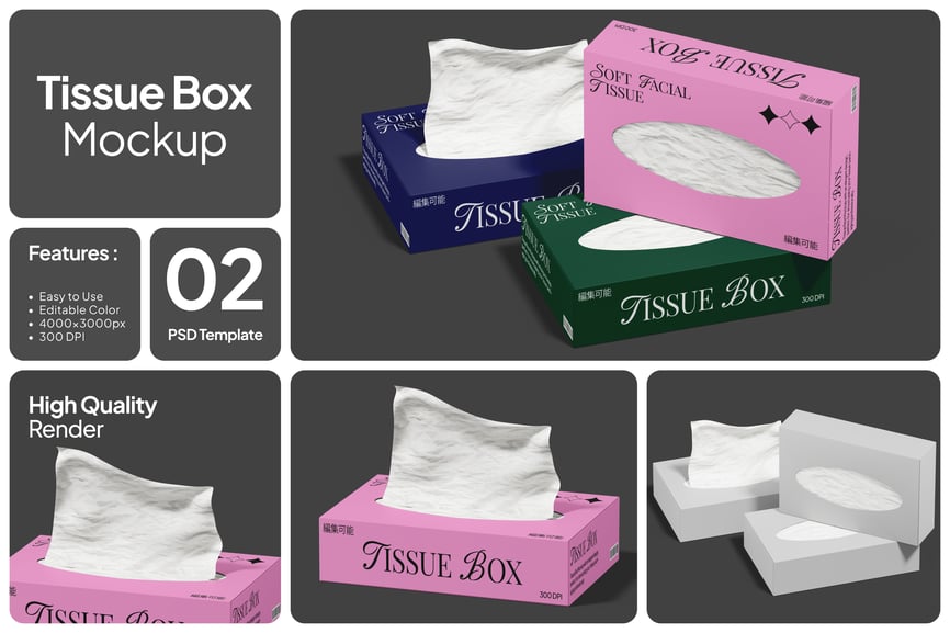 df73aa5f-21a4-4c85-b700-b1d44d3fa2c3-1