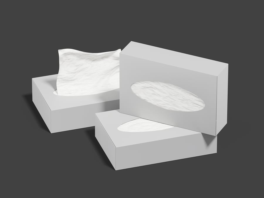 958e8718-b84f-41fe-8693-2c675f77cbe7