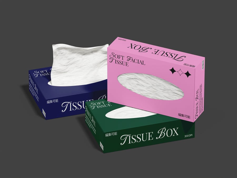 4203084e-adac-4c57-b6e8-13bacfb1f944