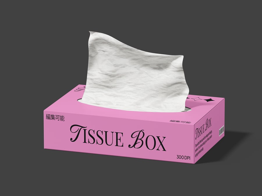 5f6b3770-899f-417f-b1ca-d5e081562f96