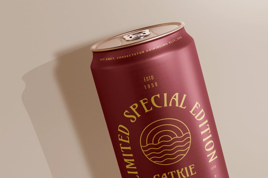 2f9b95dc-cef8-49dd-b4ae-6ba9e4af70c5