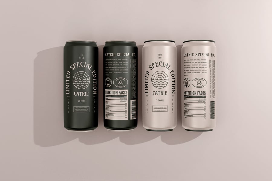 21c98f8e-4bb0-4b3c-9c73-110a02ed633d