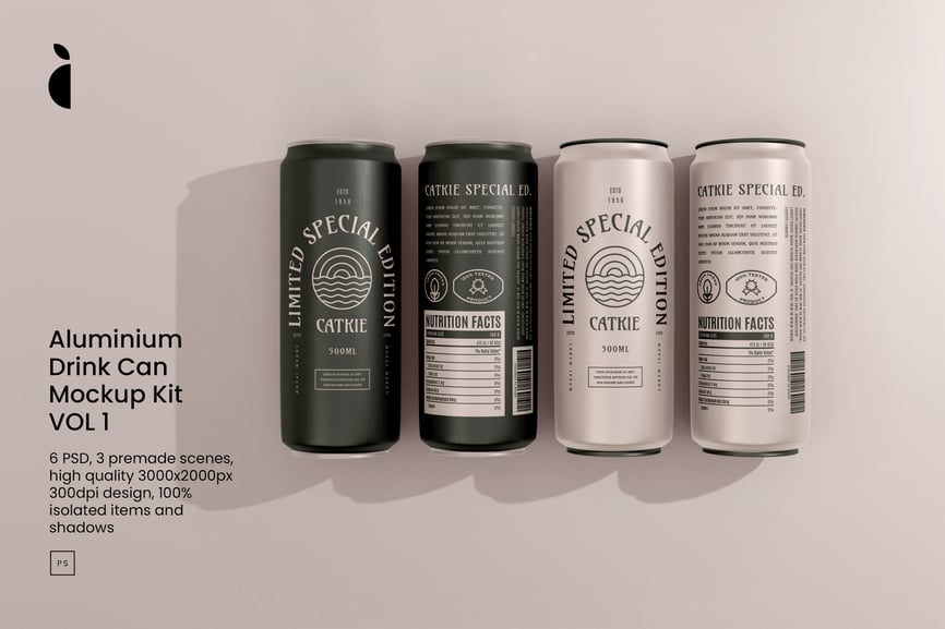 c9e86bdb-8727-4a91-accc-5092a0432fb7-1