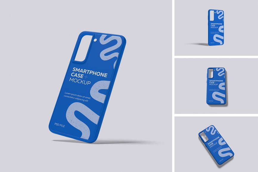 08d146b2-30bd-440b-8b9b-a0823cba6e9a-1