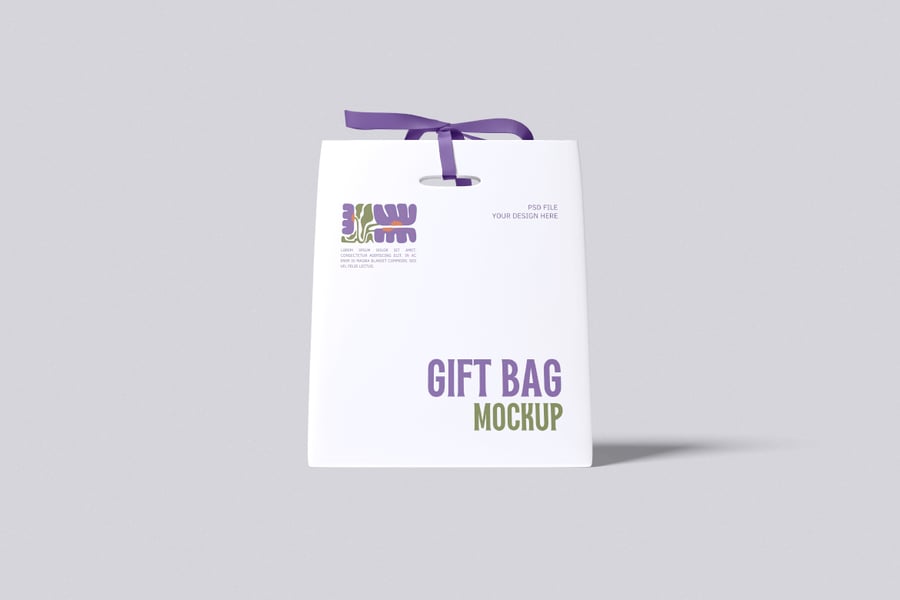 41698234-24cf-42a8-b7eb-48e7491fc277