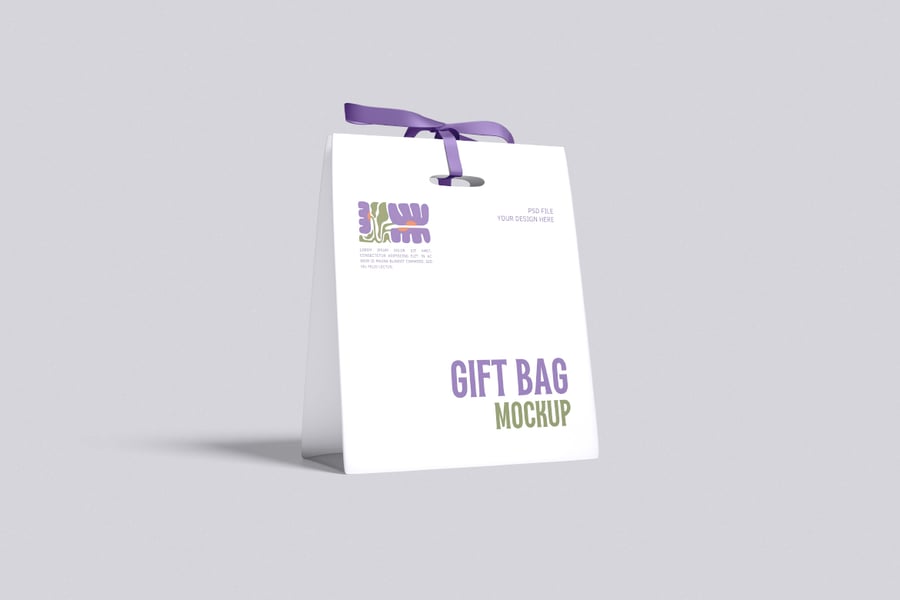 dacf76bf-75ee-4d90-9a31-328e4710c0ff