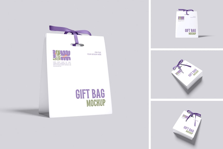 1d7f0fcd-afc9-4779-be73-f97ff3c688e5-1