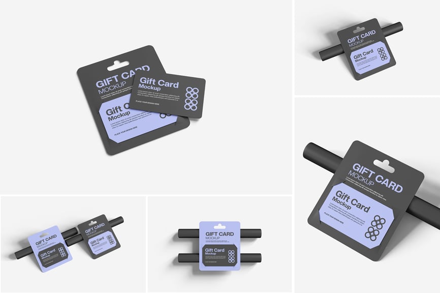 f2afb18a-5ab9-4723-a426-725533ff5cac-1