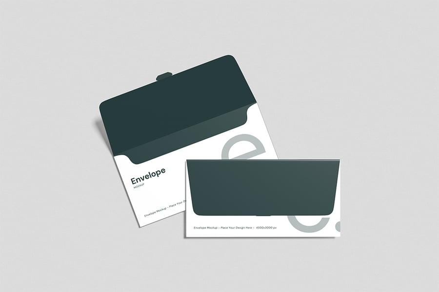 88034516-87b4-4996-826a-9db8ea907ab3