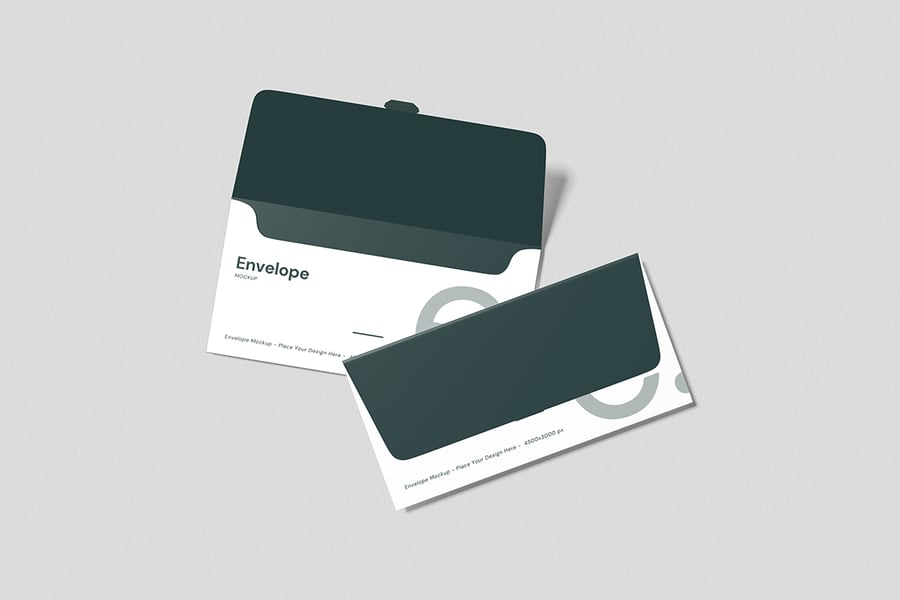 40556692-5e42-4958-b69d-65d01ea3192b