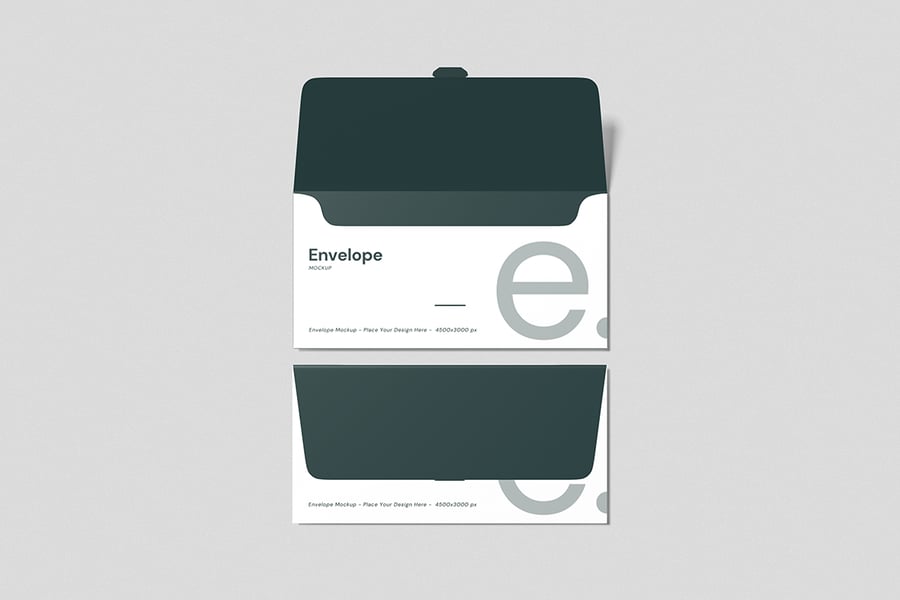 6216fbe5-d01c-4e8c-9276-d59c0a710ab9