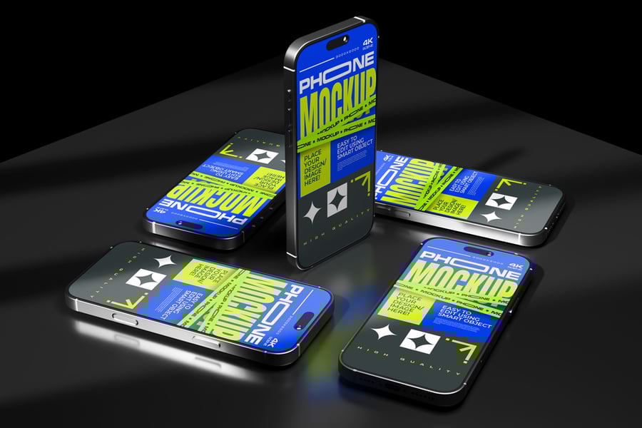 71dce6f6-8c49-4e80-b49e-4a6db4f6b406