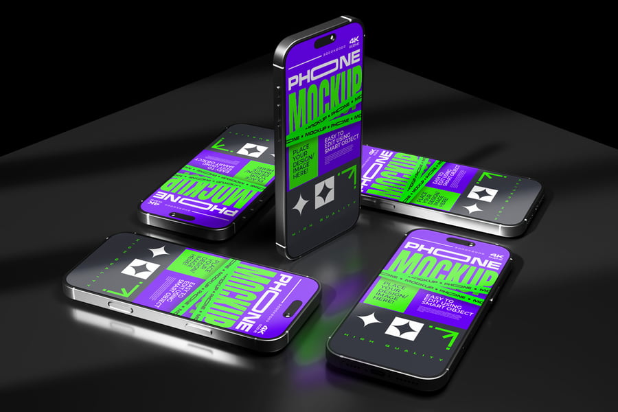 76c8c48a-b248-4f41-8322-0838ca92cb22