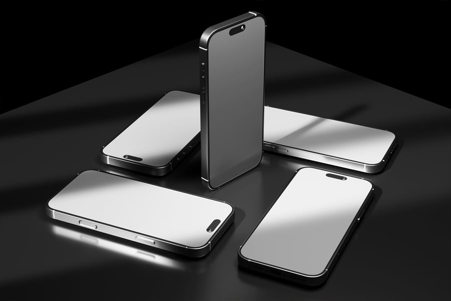 483baaba-de07-431d-b443-5ddaf46a48db