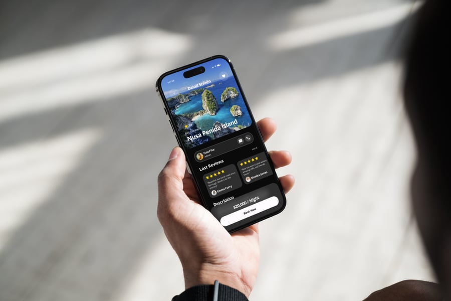 d532c305-1fd6-4fc9-a2bc-beff4c1b8448