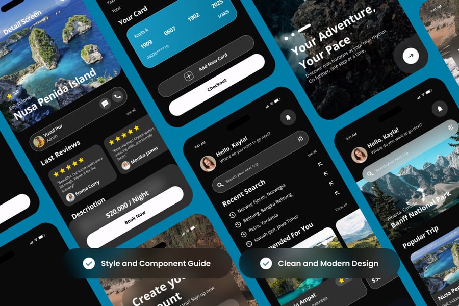 3cf53c1d-3623-4e73-8717-4ffb0715d394