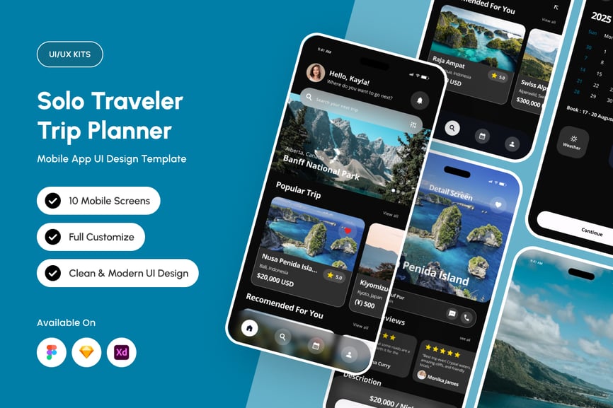 21a06ef4-e932-4d83-bdd3-c86dbd8ed002-1