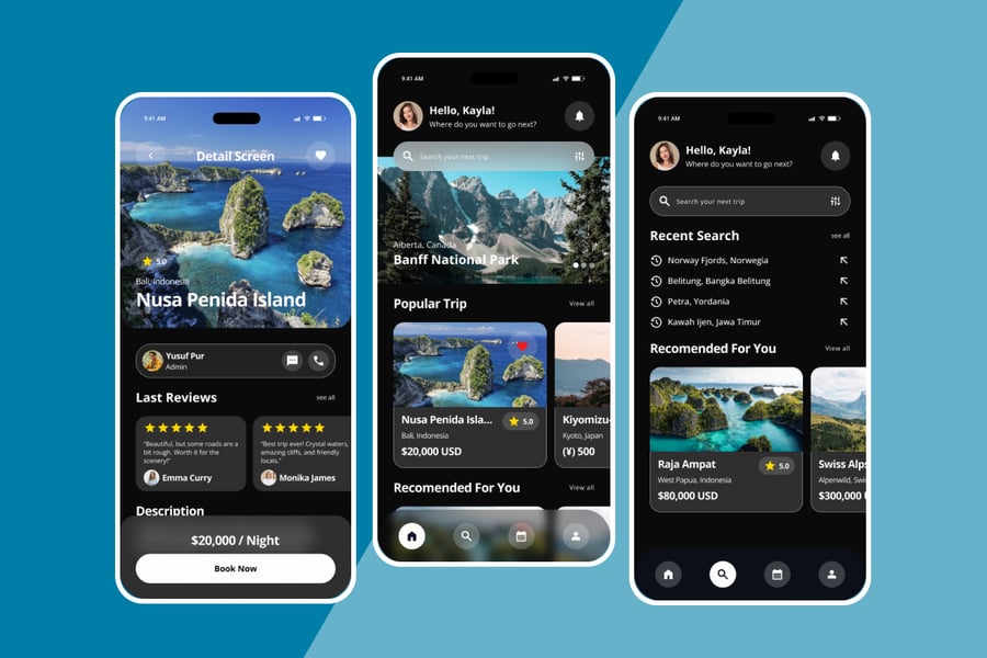 9e4ad568-4a22-431c-a158-722209164e48