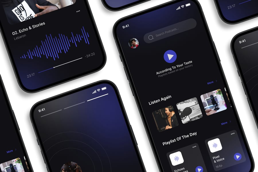 08639a58-53b5-4380-9a7c-2e58fd03f926