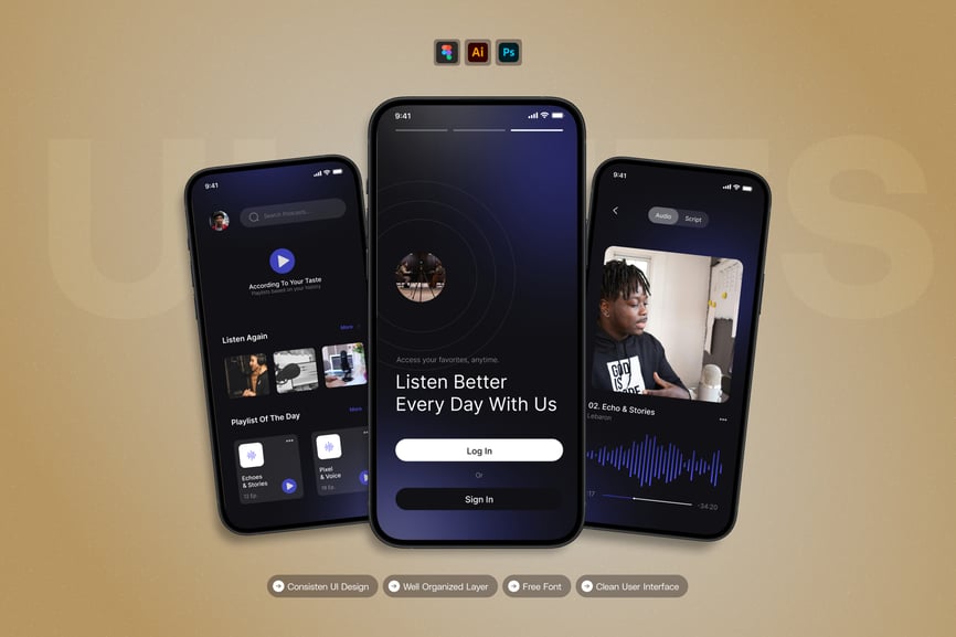 72d35a6b-0ef0-49da-b879-0bb8aef34afb-1