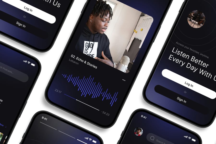 b31f9e9c-cfd8-46ae-941d-ec5599407dbc