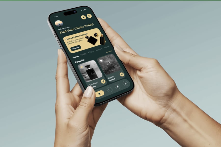 c3aa1cab-0aa9-49a3-b03d-9bd7f8c3fcff