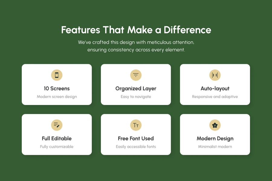 391a9d30-2fd6-4785-8a0b-0712f936ee0a