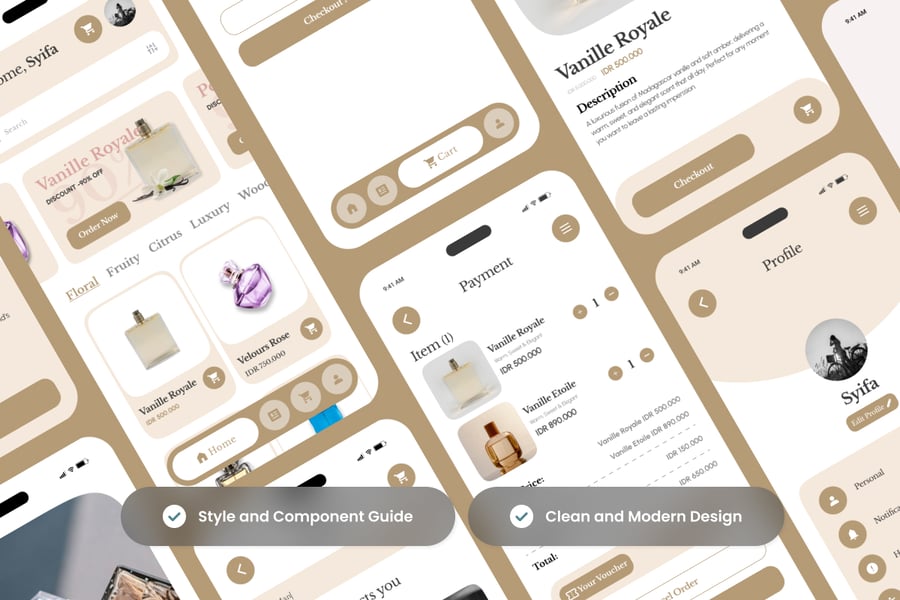 f79bb640-378e-45d8-ba4d-3038eee59b18