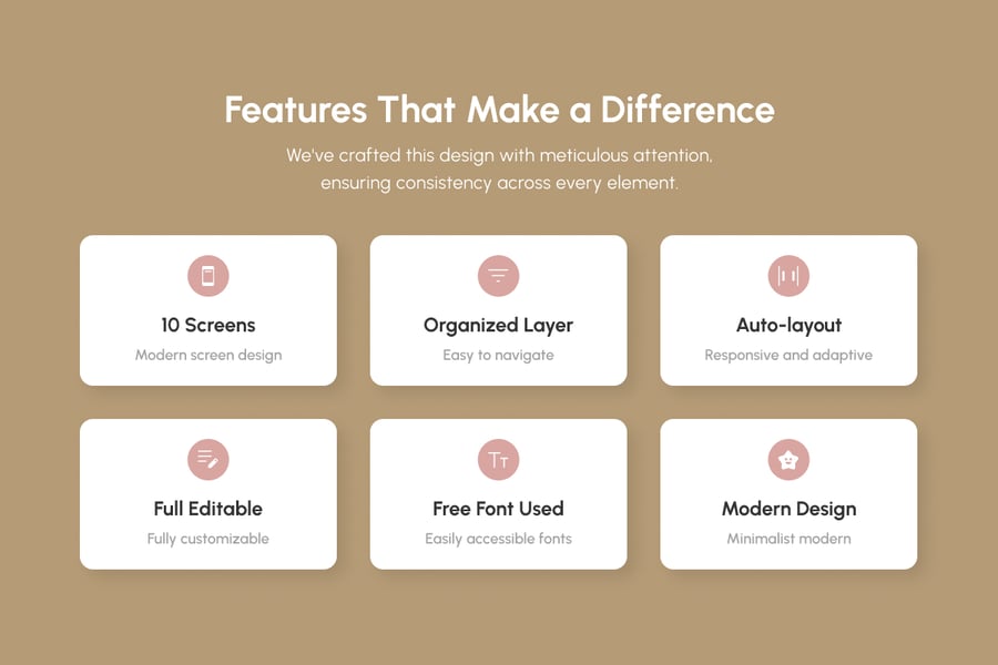 c6df8db6-1329-432f-8e22-fc1572283a9d