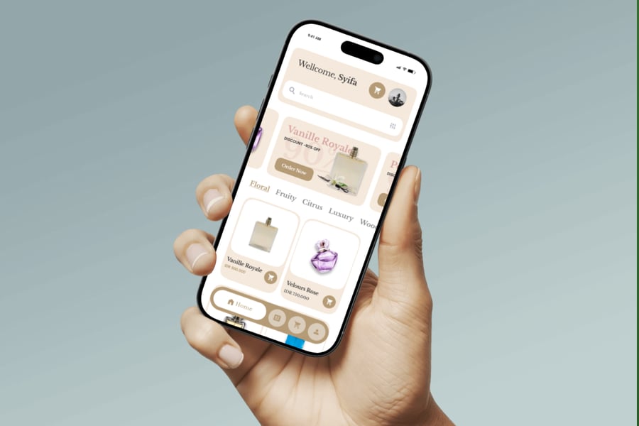 574edf39-665e-4d7b-bffd-e77ebc460d8b