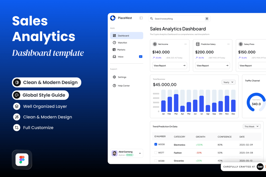 4d1e2966-2575-40a6-9d8a-8f84a15e3621-1