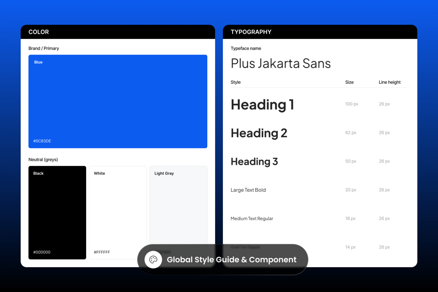 4f91e3d5-a77e-474c-9c64-5c47eafe4485