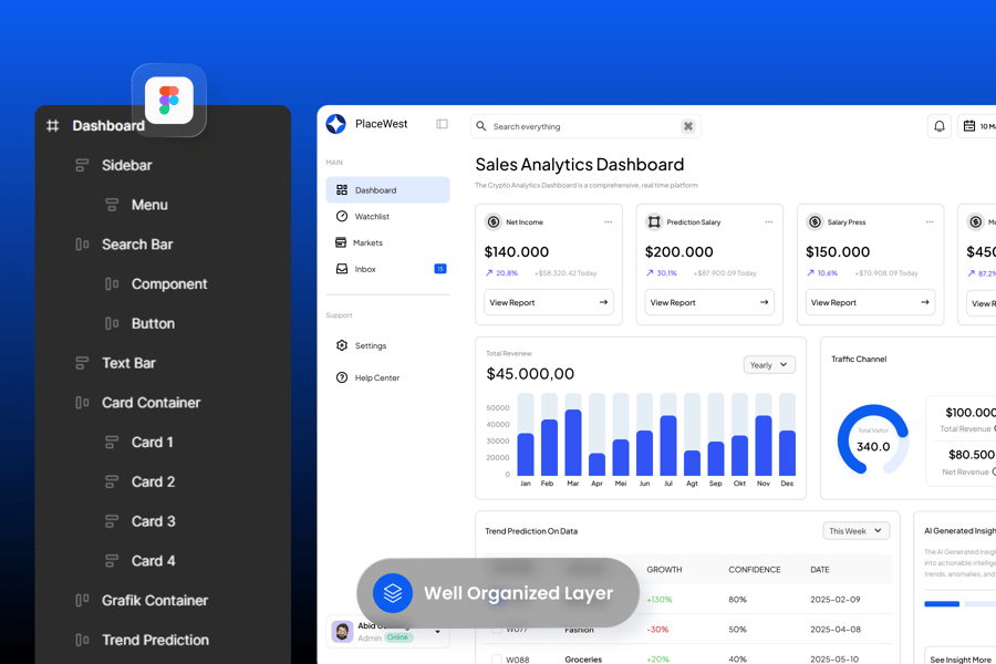 c6da2ccb-a9d8-4ec6-8612-da99e763af1b