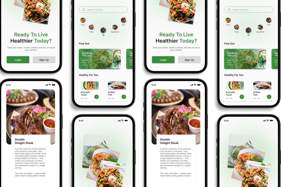 e175c551-02b2-4dd4-b37f-0eaf7a5ea19c