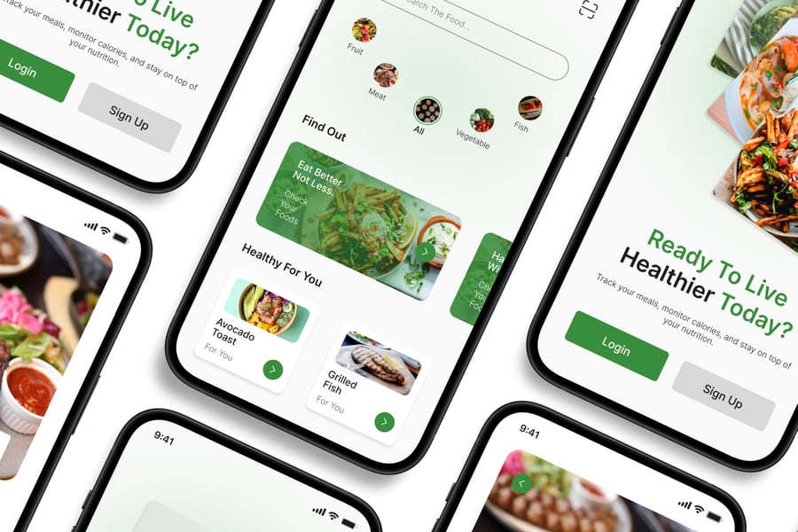 d12893c7-5647-403b-9ae0-74fa25831990